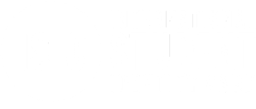 ISIC rahvusvaheline õpilaspilet