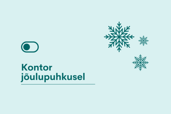 kollektiivpuhkus-jõulud-postitus