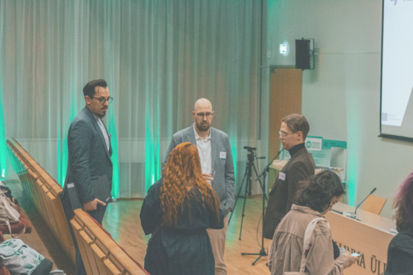 blogi-esc-acedemy-pro-euroopa-üliõpilaspilet