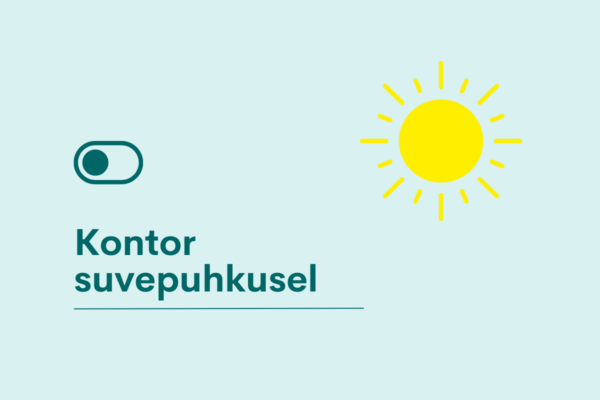 kollektiivpuhkus-2022-postitus