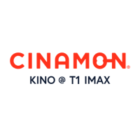 cinamon logo